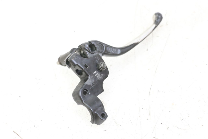 photo de LINKS BREMSHEBEL YAMAHA NEOS NEO'S 4T 50 (2008 - 2016) - Zoom auf Gebrauchszustand