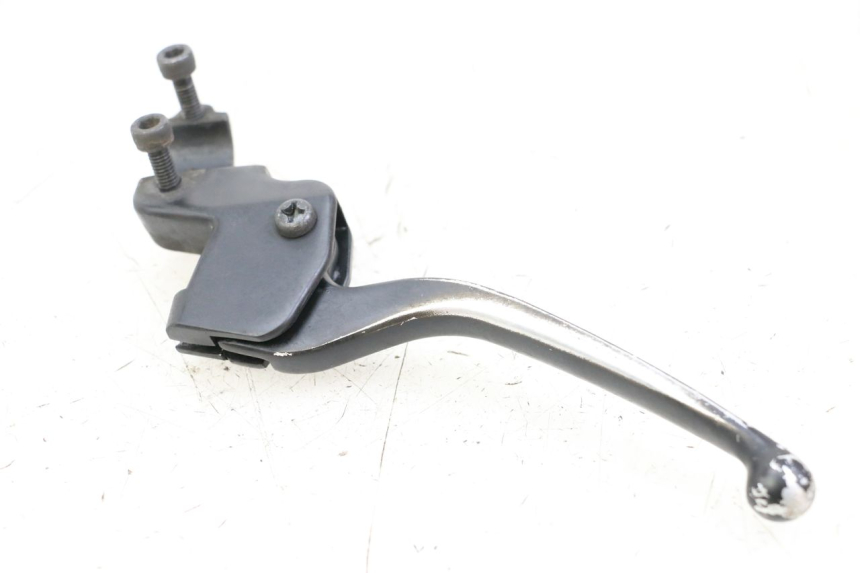 photo de LINKS BREMSHEBEL YAMAHA NEOS NEO'S 4T 50 (2008 - 2016) - Hauptansicht