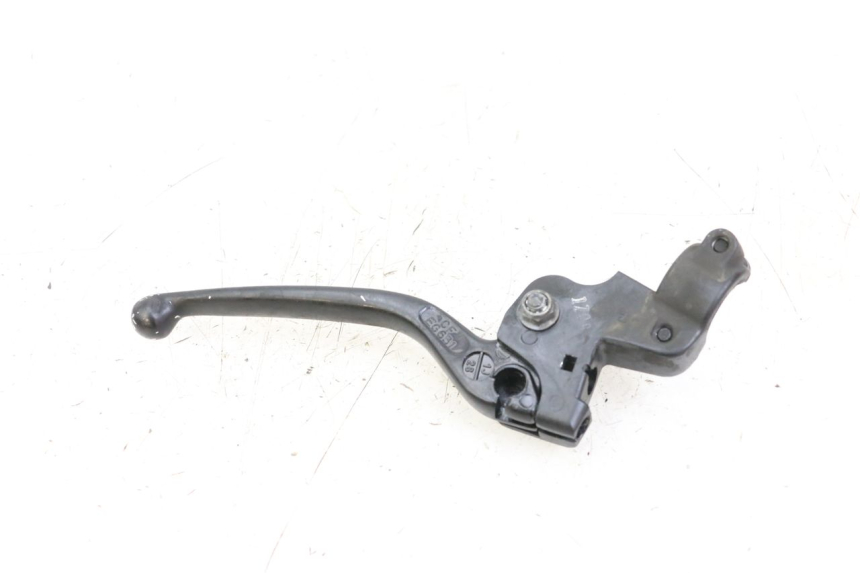 photo de LINKS BREMSHEBEL YAMAHA NEOS NEO'S 4T 50 (2008 - 2016) - Zoom auf Gebrauchszustand