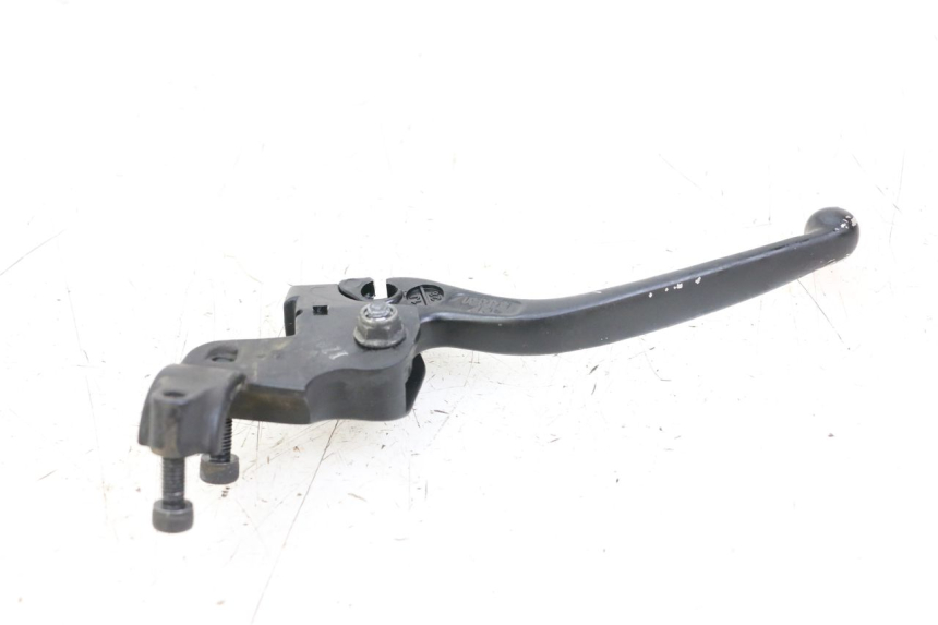 photo de LINKS BREMSHEBEL YAMAHA NEOS NEO'S 4T 50 (2008 - 2016) - Alternative Perspektive