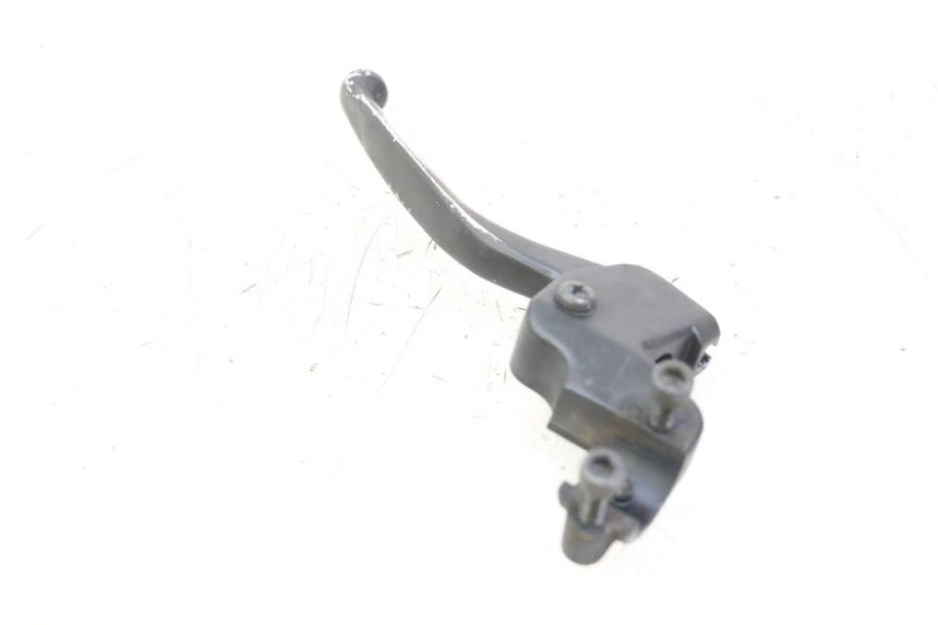 photo de LINKS BREMSHEBEL YAMAHA NEOS NEO'S 4T 50 (2008 - 2016) - Technische Nahaufnahme