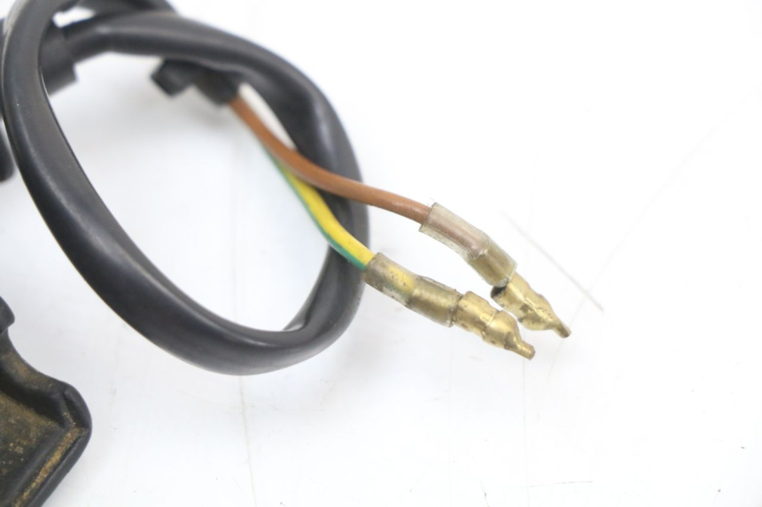 photo de BREMSARMATUR LINKS YAMAHA YE ZEST 50 (1992 - 1998) - Gesamtansicht des Produkts