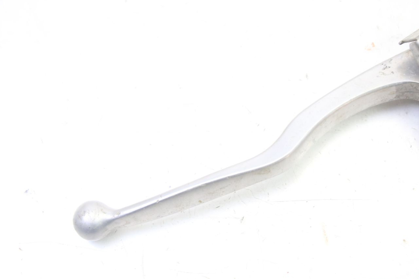 photo de BREMSARMATUR LINKS YAMAHA YFM BRUIN 350 (2003 - 2009) - Zoom auf Gebrauchszustand