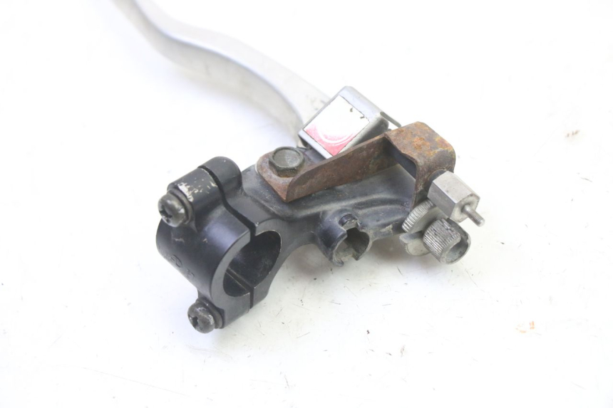 photo de BREMSARMATUR LINKS YAMAHA YFM BRUIN 350 (2003 - 2009) - Technische Nahaufnahme