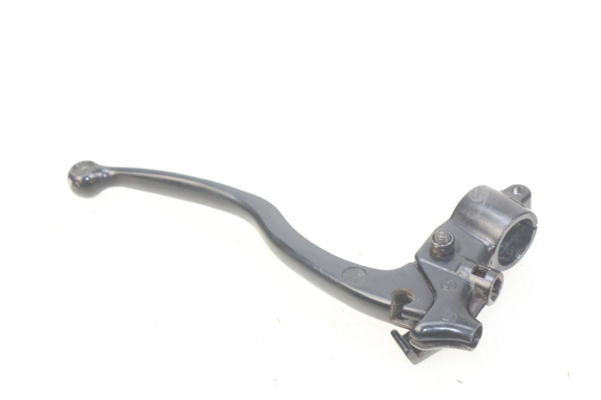 photo de LINKS BREMSEHEBEL YAMAHA YFM R RAPTOR 90 (2017 - 2023) - Detailansicht des Bauteils