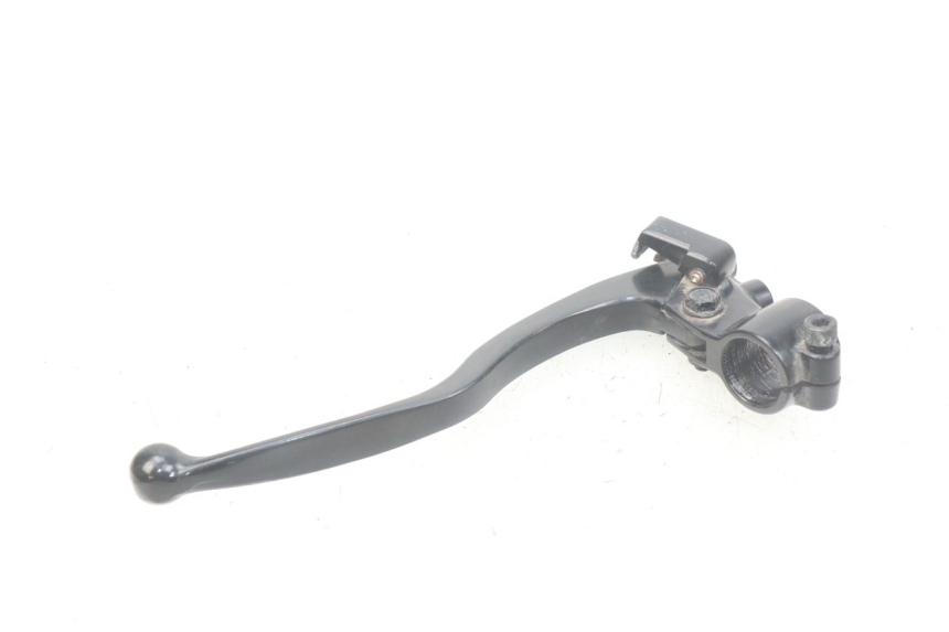 photo de LINKS BREMSEHEBEL YAMAHA YFM R RAPTOR 90 (2017 - 2023) - Alternative Perspektive