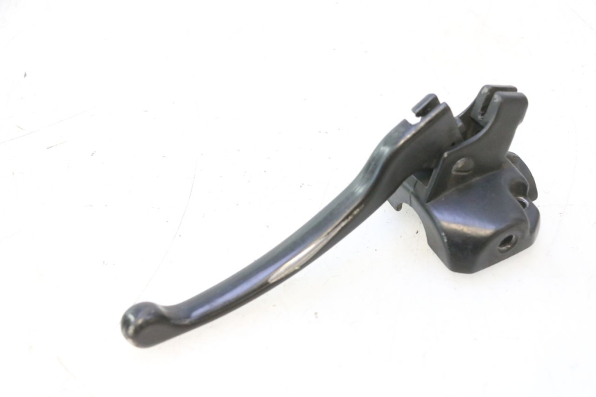 photo de BREMSARMATUR LINKS YAMAHA YP MAJESTY 125 (1998 - 2001) - Hauptansicht
