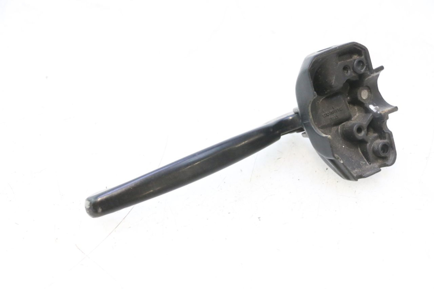 photo de BREMSARMATUR LINKS YAMAHA YP MAJESTY 125 (1998 - 2001) - Detailansicht des Bauteils