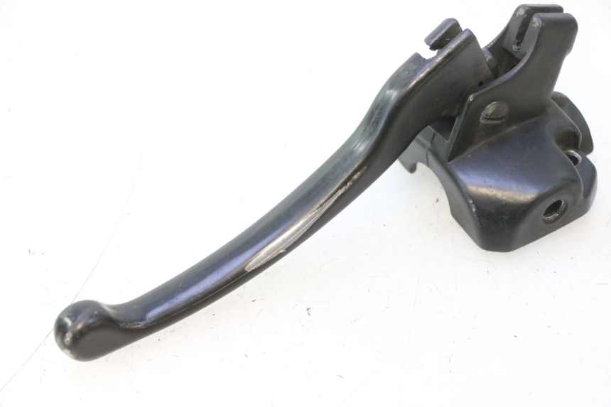 photo de BREMSARMATUR LINKS YAMAHA YP MAJESTY 125 (1998 - 2001) - Zoom auf Gebrauchszustand