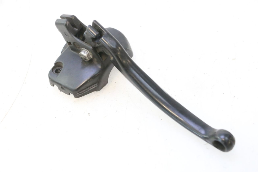 photo de BREMSARMATUR LINKS YAMAHA YP MAJESTY 125 (1998 - 2001) - Alternative Perspektive