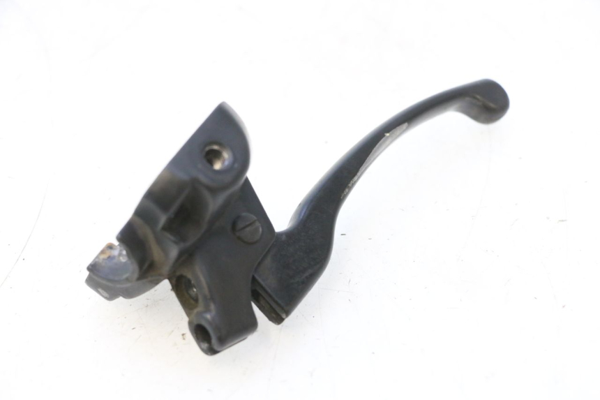 photo de BREMSARMATUR LINKS YAMAHA YP MAJESTY 125 (1998 - 2001) - Technische Nahaufnahme