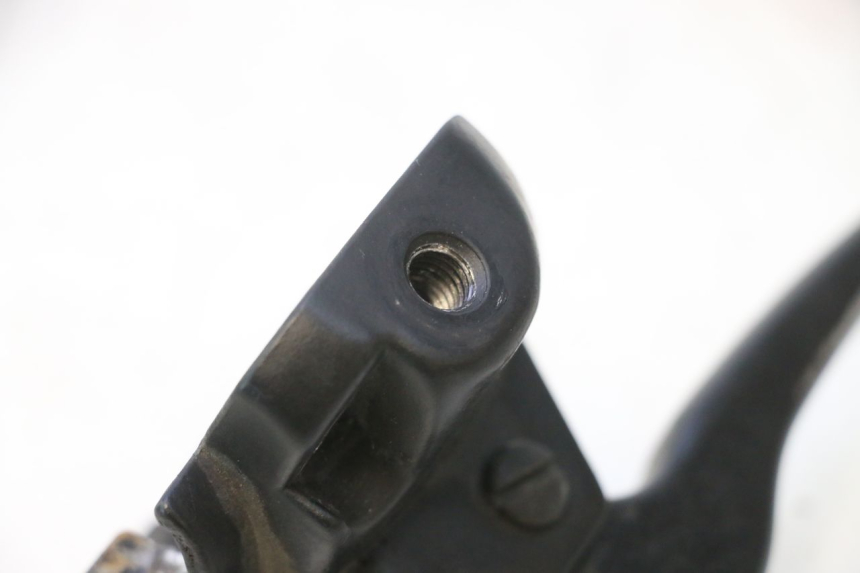 photo de BREMSARMATUR LINKS YAMAHA YP MAJESTY 125 (1998 - 2001) - Gesamtansicht des Produkts