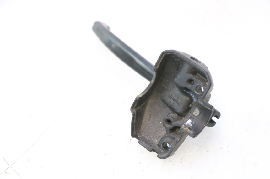 photo de BREMSARMATUR LINKS YAMAHA YP MAJESTY 125 (1998 - 2001) - Details der Befestigungspunkte