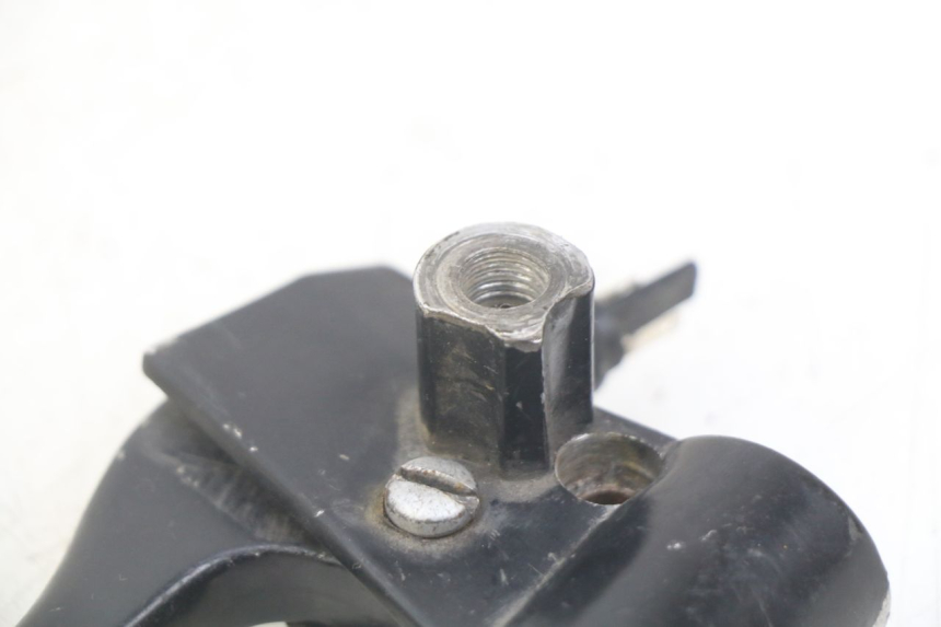 photo de LINKS BREMSHEBEL PIAGGIO ZIP 2T 50 (2009 - 2019) - Alternative Perspektive