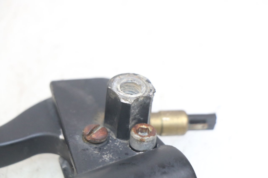 photo de LINKS BREMSHEBEL PIAGGIO ZIP 2T 50 (2009 - 2019) - Alternative Perspektive