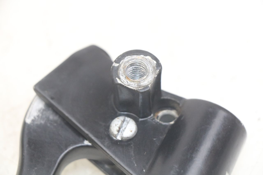 photo de LINKS BREMSHEBEL PIAGGIO ZIP 2T 50 (2009 - 2019) - Alternative Perspektive