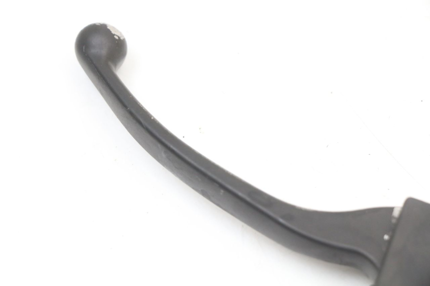 photo de LINKS BREMSHEBEL PIAGGIO ZIP 2T 50 (2009 - 2019) - Zoom auf Gebrauchszustand