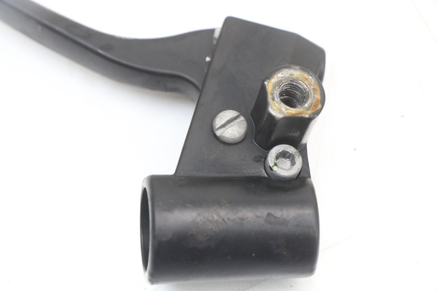 photo de LINKS BREMSHEBEL PIAGGIO ZIP 2T 50 (2009 - 2019) - Alternative Perspektive