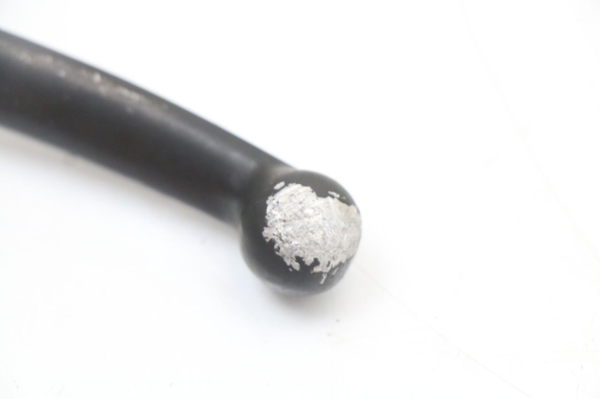 photo de LINKS BREMSHEBEL PIAGGIO ZIP 2T 50 (2009 - 2019) - Technische Nahaufnahme