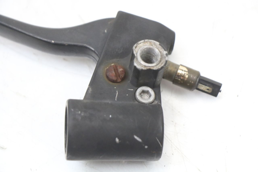 photo de LINKS BREMSHEBEL PIAGGIO ZIP 2T 50 (2009 - 2019) - Technische Nahaufnahme