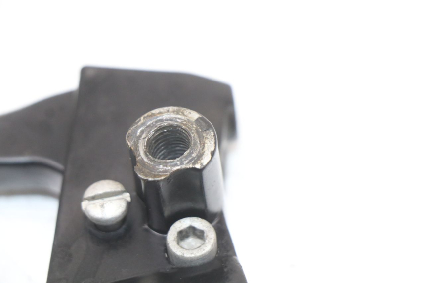 photo de LINKS BREMSHEBEL PIAGGIO ZIP 2T 50 (2009 - 2019) - Technische Nahaufnahme