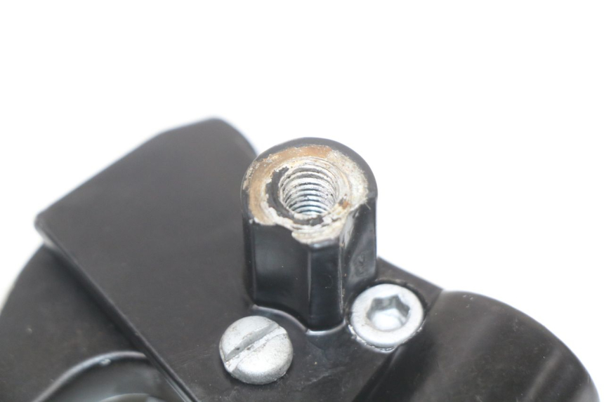 photo de LINKS BREMSHEBEL PIAGGIO ZIP 2T 50 (2009 - 2019) - Zoom auf Gebrauchszustand