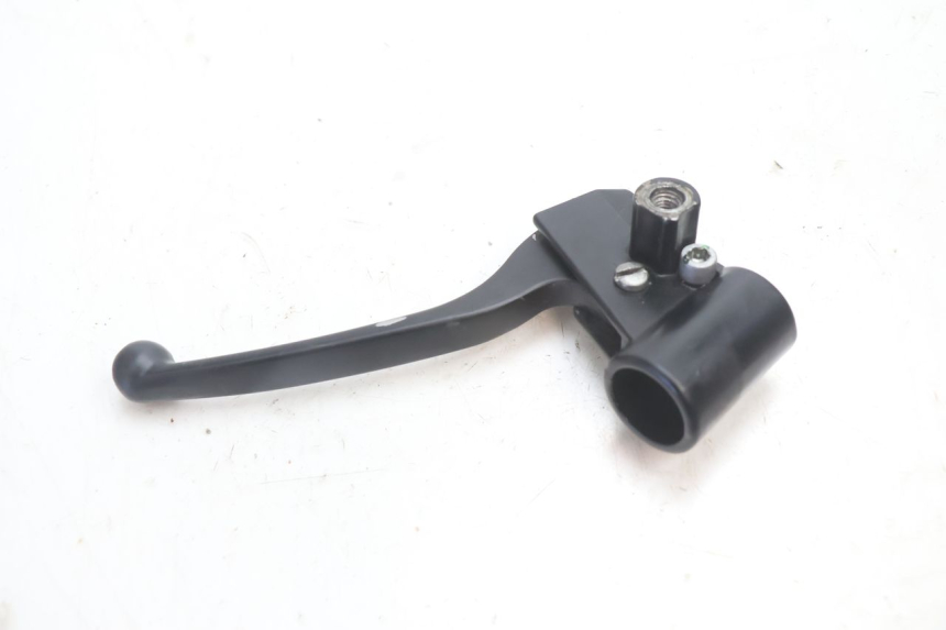 photo de LINKS BREMSHEBEL PIAGGIO ZIP 2T 50 (2009 - 2019) - Hauptansicht