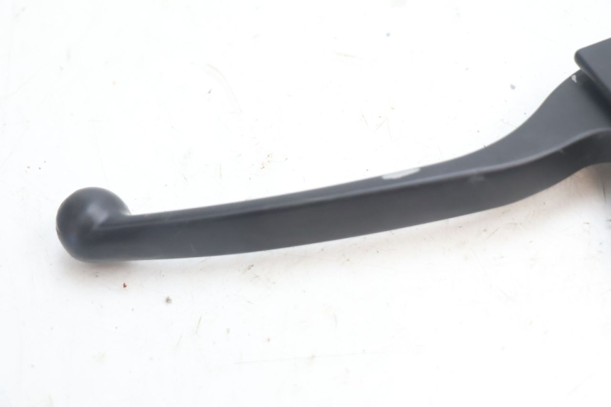 photo de LINKS BREMSHEBEL PIAGGIO ZIP 2T 50 (2009 - 2019) - Detailansicht des Bauteils