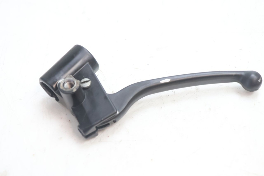 photo de LINKS BREMSHEBEL PIAGGIO ZIP 2T 50 (2009 - 2019) - Technische Nahaufnahme