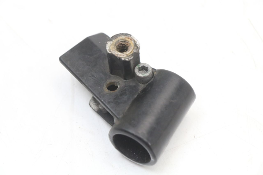 photo de LINKS BREMSHEBEL PIAGGIO ZIP 4T 50 (2018 - 2020) - Hauptansicht