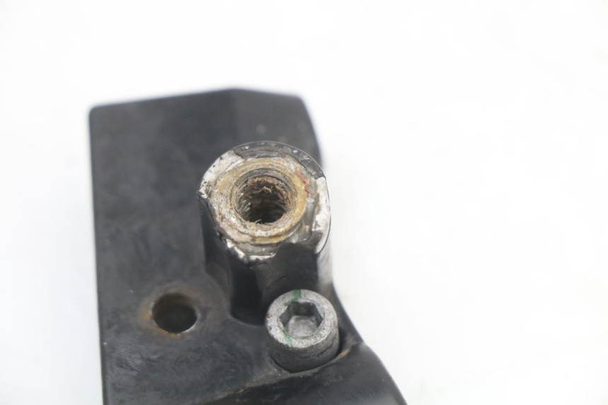 photo de LINKS BREMSHEBEL PIAGGIO ZIP 4T 50 (2018 - 2020) - Detailansicht des Bauteils