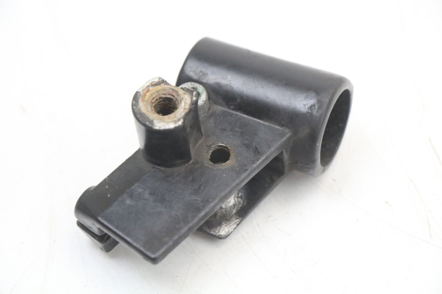 photo de LINKS BREMSHEBEL PIAGGIO ZIP 4T 50 (2018 - 2020) - Zoom auf Gebrauchszustand