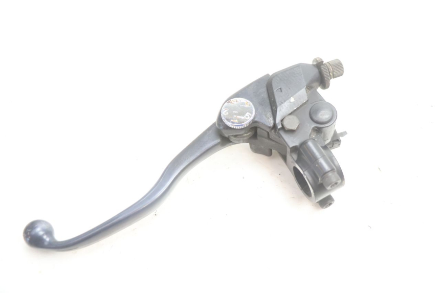 photo de BREMSARMATUR LINKS KAWASAKI ZX-6R ZX6R 600 (1995 - 1997) - Hauptansicht