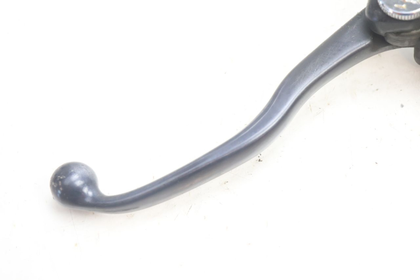 photo de BREMSARMATUR LINKS KAWASAKI ZX-6R ZX6R 600 (1995 - 1997) - Detailansicht des Bauteils