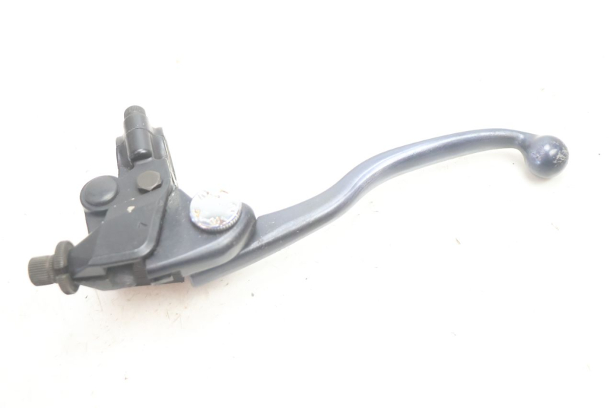 photo de BREMSARMATUR LINKS KAWASAKI ZX-6R ZX6R 600 (1995 - 1997) - Alternative Perspektive