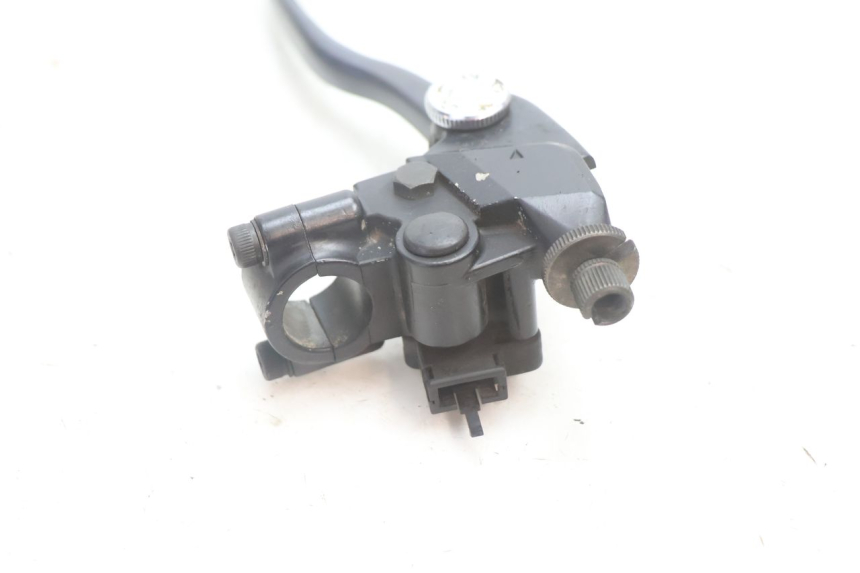 photo de BREMSARMATUR LINKS KAWASAKI ZX-6R ZX6R 600 (1995 - 1997) - Technische Nahaufnahme