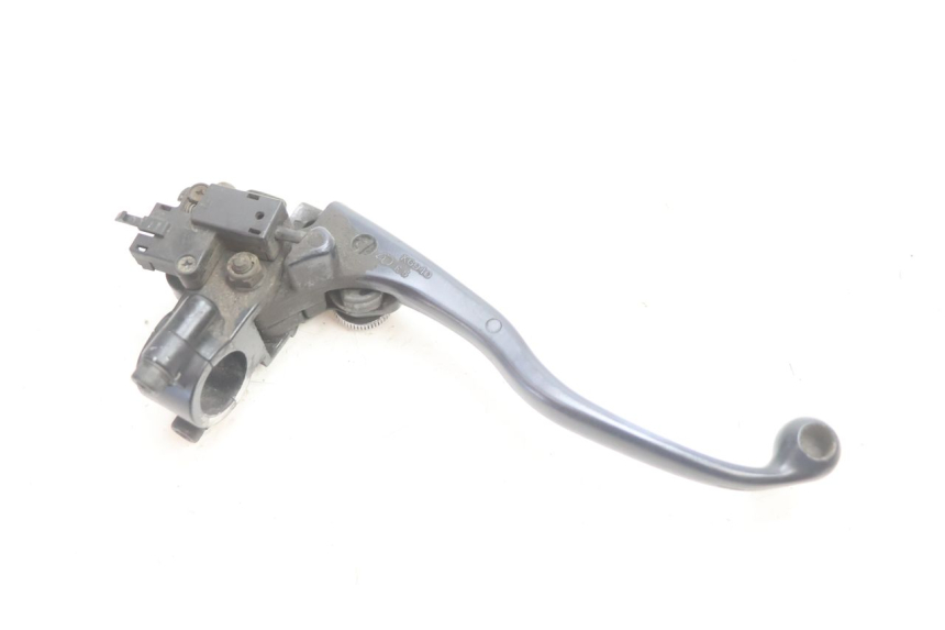 photo de BREMSARMATUR LINKS KAWASAKI ZX-6R ZX6R 600 (1995 - 1997) - Gesamtansicht des Produkts