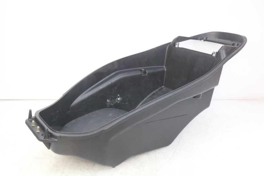 photo de SITZBANKABDECKUNG KYMCO AGILITY 16+ 4T 50 (2018 - 2023) - Gesamtansicht des Produkts