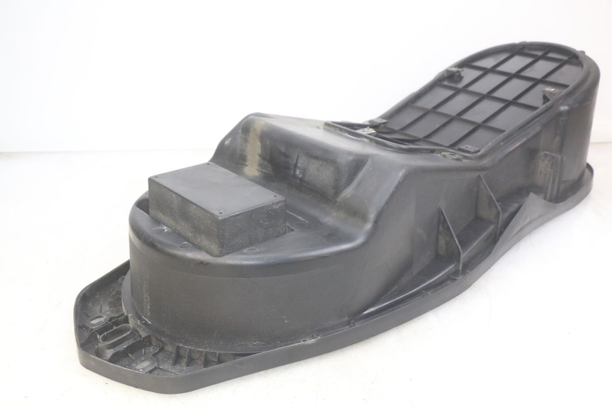 photo de SITZBANKABDECKUNG NECO ALEXONE 125 (2017 - 2024) - Detailansicht des Bauteils