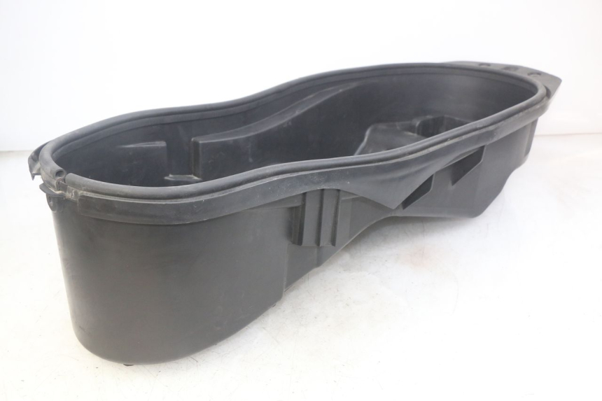 photo de SITZBANKABDECKUNG NECO ALEXONE 125 (2017 - 2024) - Alternative Perspektive