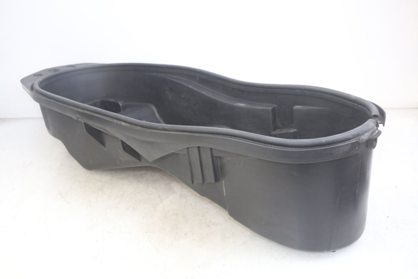 photo de SITZBANKABDECKUNG NECO ALEXONE 125 (2017 - 2024) - Technische Nahaufnahme