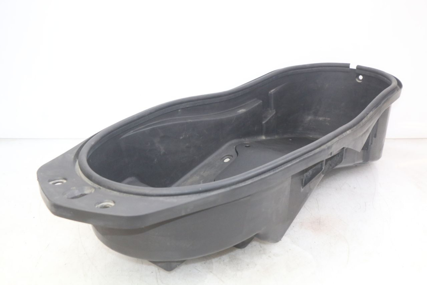 photo de SITZBANKABDECKUNG NECO ALEXONE 125 (2017 - 2024) - Gesamtansicht des Produkts