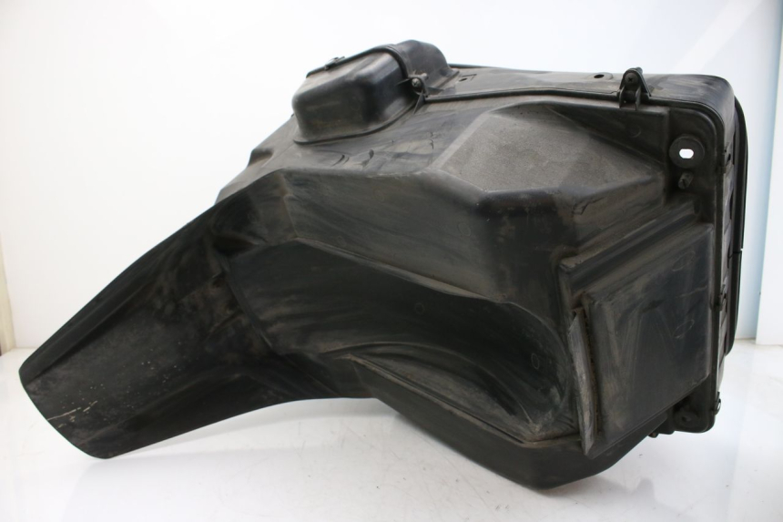 photo de SITZBANKABDECKUNG SUZUKI AN BURGMAN 400 (2006 - 2010) - Alternative Perspektive