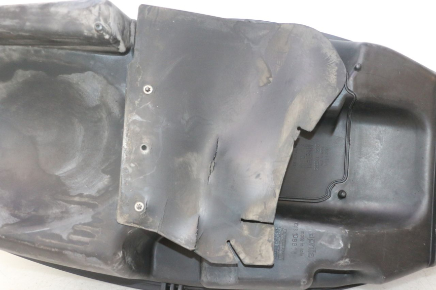 photo de HELMFACH APRILIA ATLANTIC S 125 (2010 - 2013) - Geprüftes Gebrauchtteil