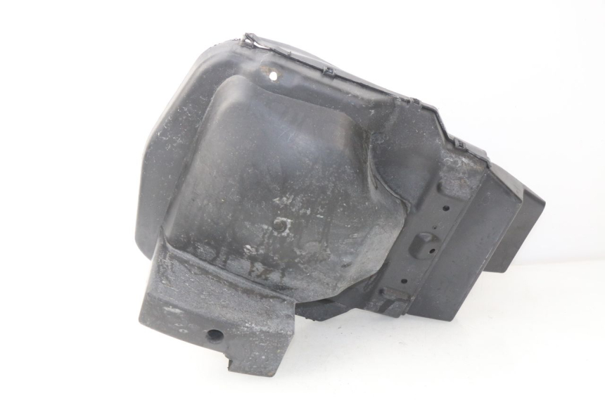 photo de SITZBANKABDECKUNG JONWAY AZTRAL 125 (2008 - 2017) - Detailansicht des Bauteils