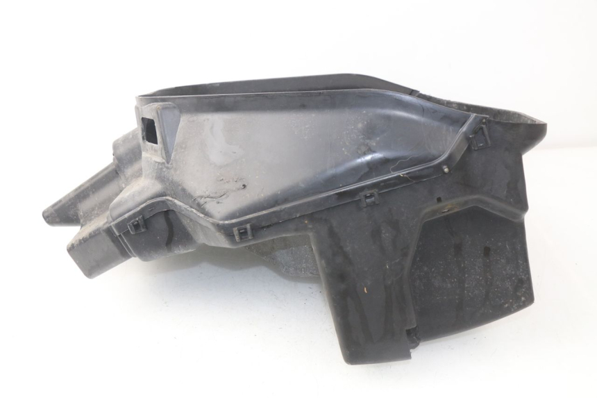 photo de SITZBANKABDECKUNG JONWAY AZTRAL 125 (2008 - 2017) - Alternative Perspektive