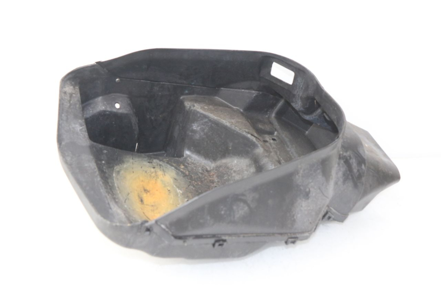 photo de SITZBANKABDECKUNG JONWAY AZTRAL 125 (2008 - 2017) - Gesamtansicht des Produkts