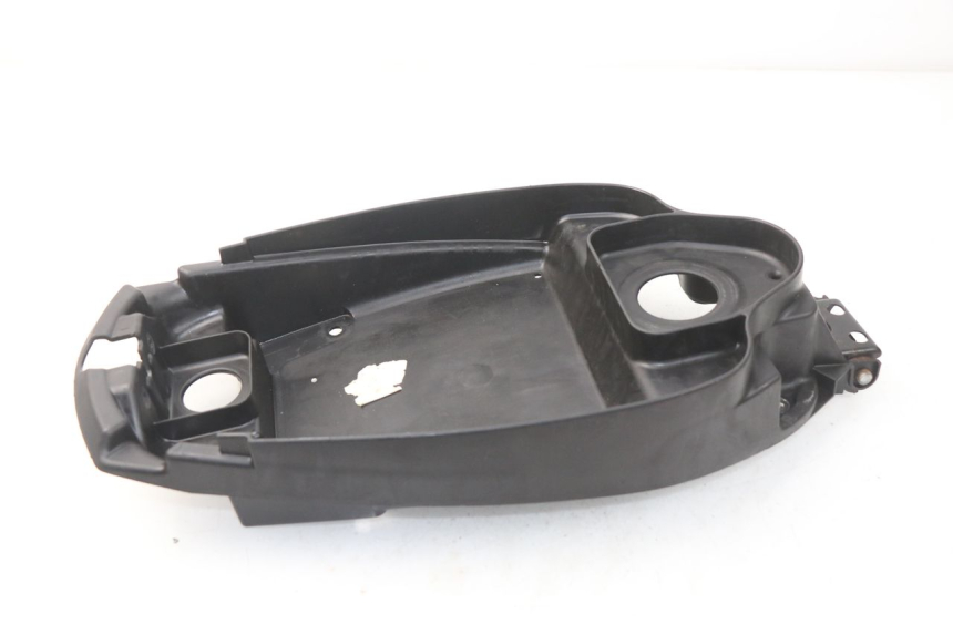 photo de SITZBANKABDECKUNG MBK BOOSTER SPIRIT 50 (2004 - 2017) - Alternative Perspektive