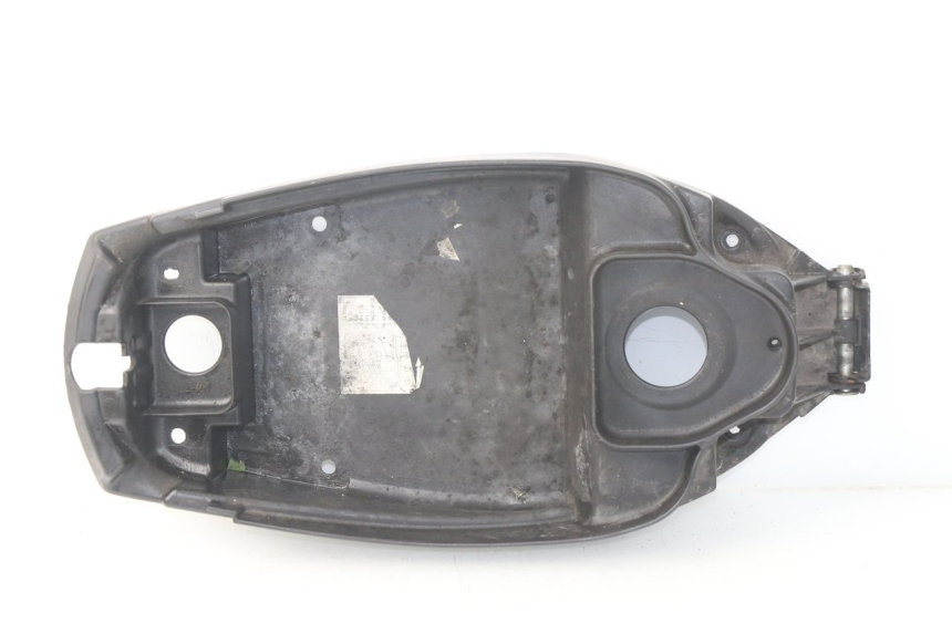 photo de SITZBANKABDECKUNG MBK BOOSTER SPIRIT 50 (2004 - 2017) - Hauptansicht