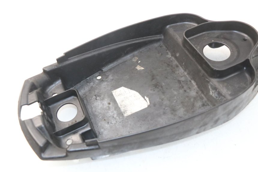 photo de SITZBANKABDECKUNG MBK BOOSTER SPIRIT 50 (2004 - 2017) - Detailansicht des Bauteils